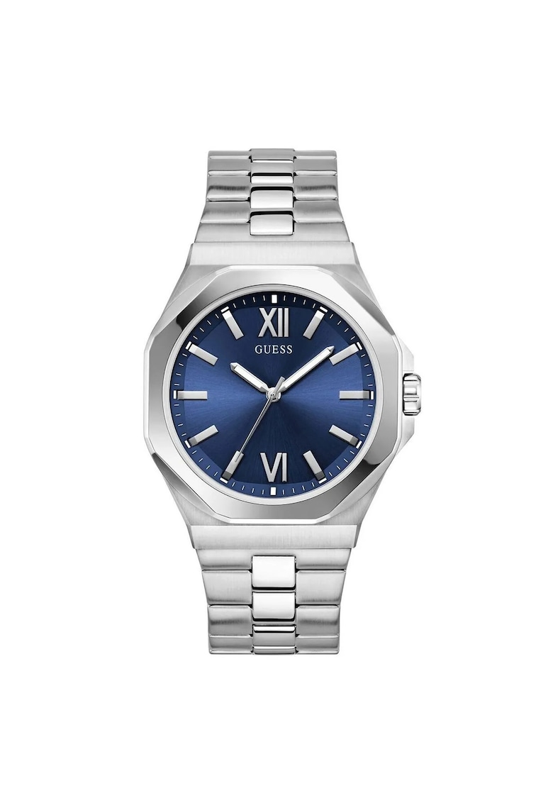 Ceas barbatesc 44 mm - 3 ATM - GW0849G1