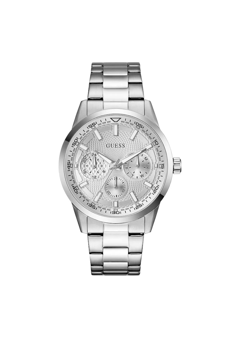 Ceas barbatesc 44 mm - 5 ATM - GW0963G1