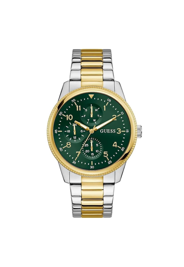 Ceas barbatesc 44 mm - 5 ATM - GW0970G4