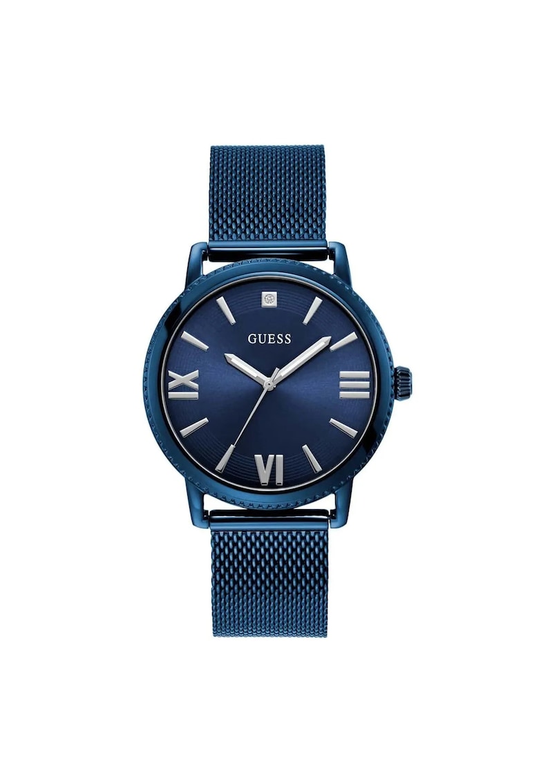 Ceas barbatesc 42 mm - 5 ATM - U1452G3M