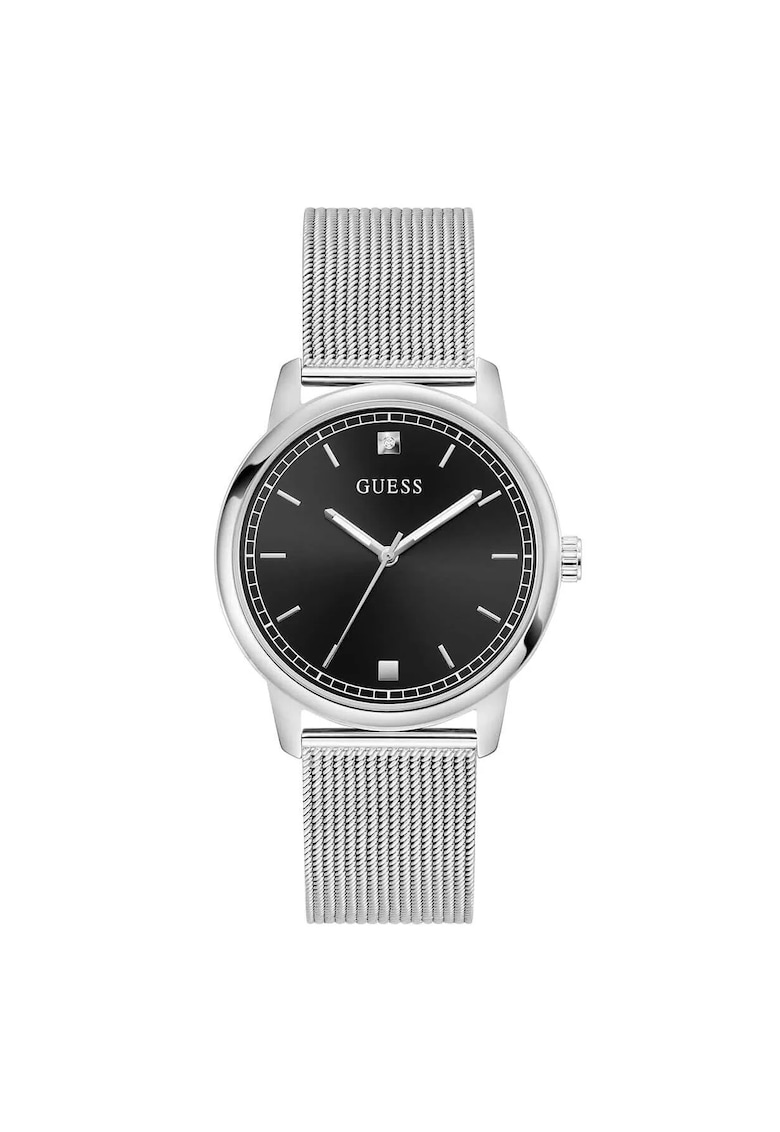 Ceas barbatesc 40 mm - 3 ATM - GW0974G1