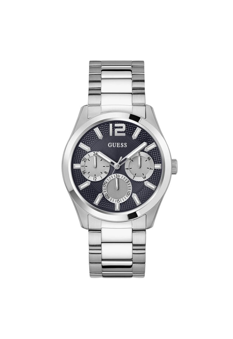 Ceas barbatesc 42 mm - 5 ATM - GW0707G1