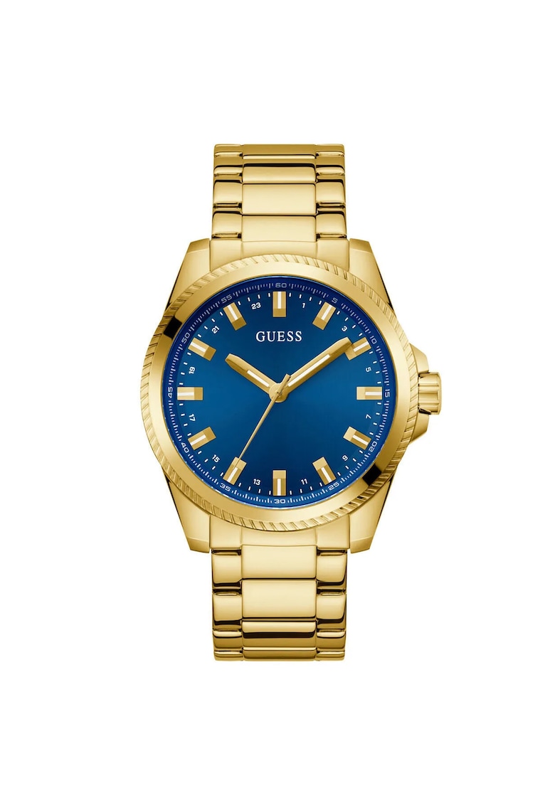 Ceas barbatesc 44 mm - 5 ATM - GW0718G2