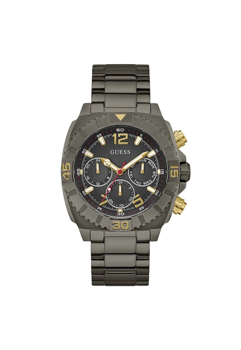 Ceas barbatesc 44 mm - 5 ATM - GW0800G2