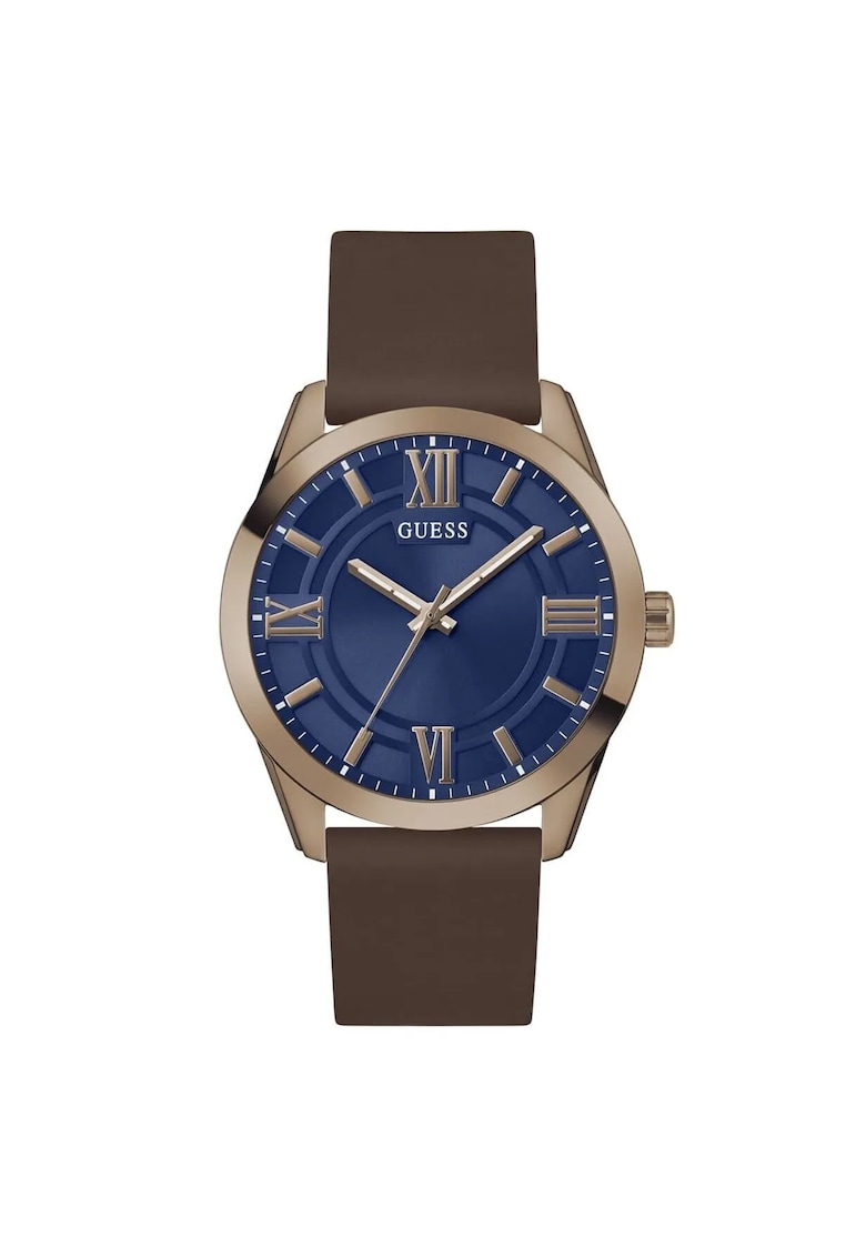 Ceas barbatesc 44 mm - 5 ATM - GW0894G3