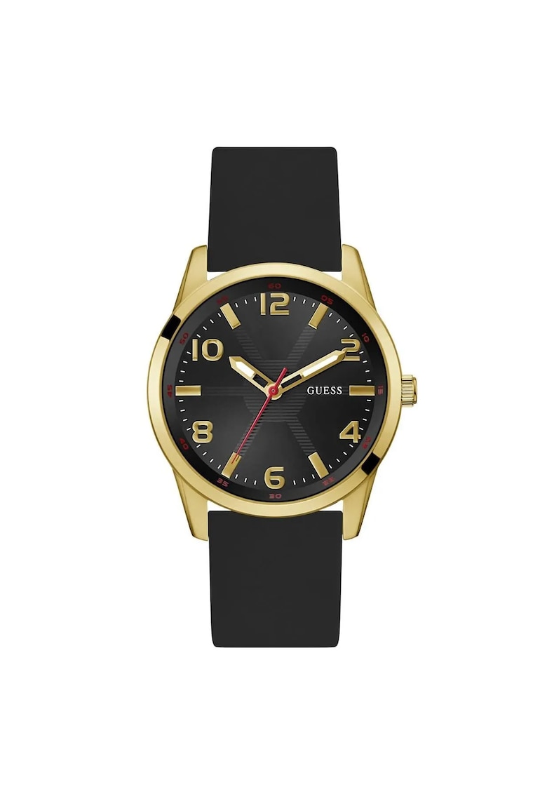 Ceas barbatesc 42 mm - 5 ATM - GW0805G2