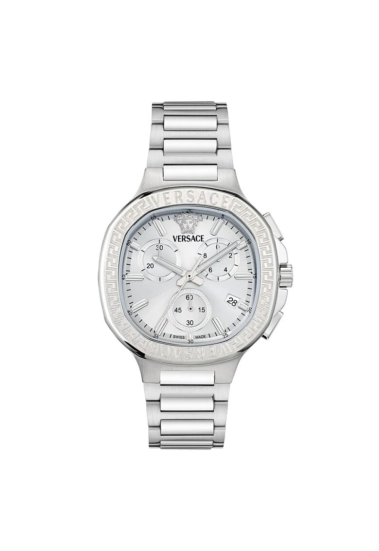 Ceas barbatesc VEVCA0424