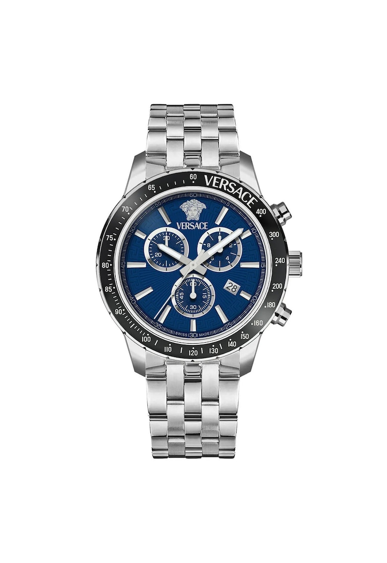 Ceas barbatesc VEZCA0324