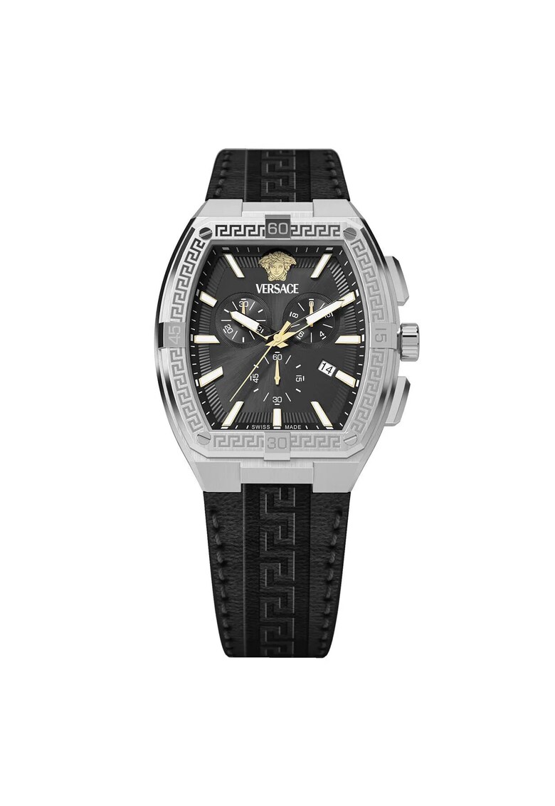 Ceas barbatesc VESP00124