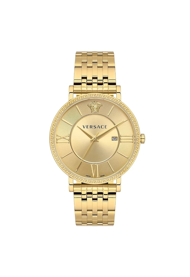 Ceas barbatesc VENCA0524