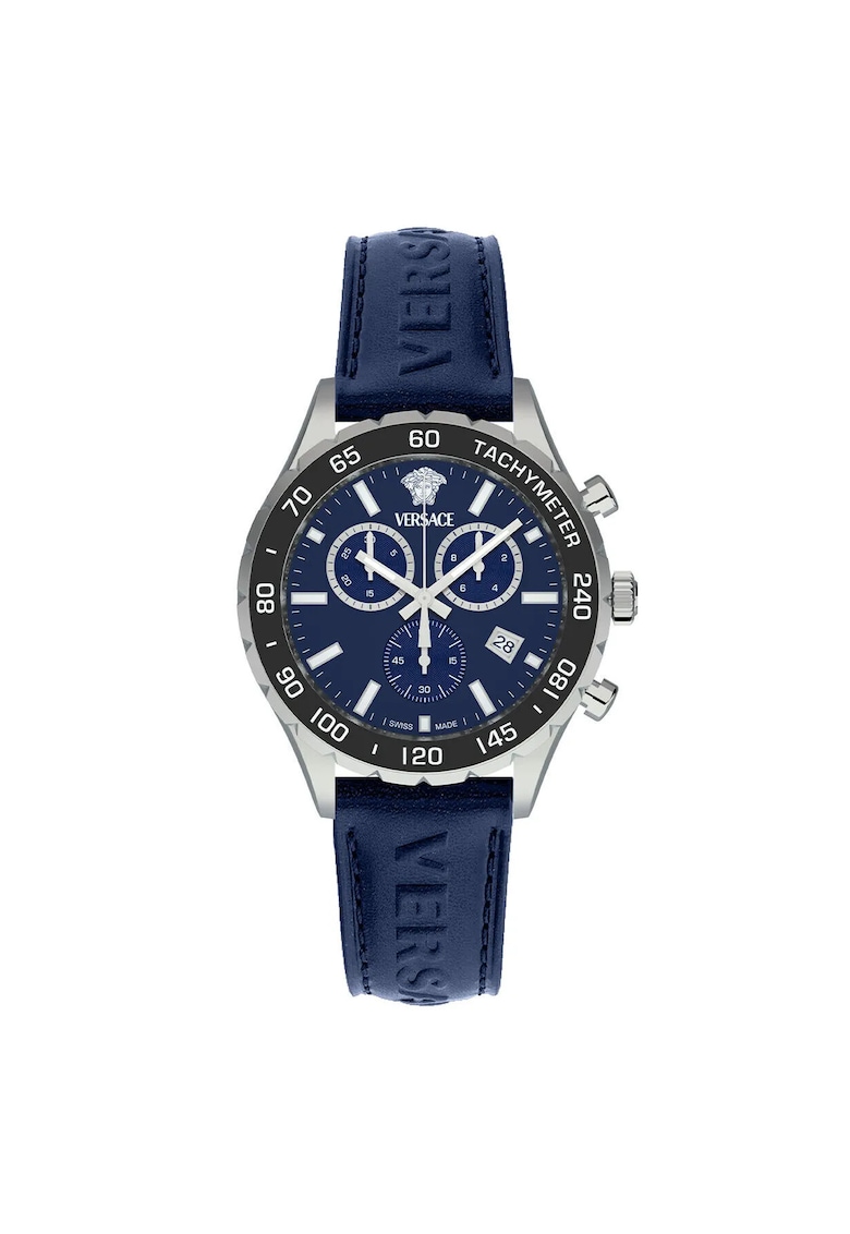 Ceas barbatesc VEPCA0124