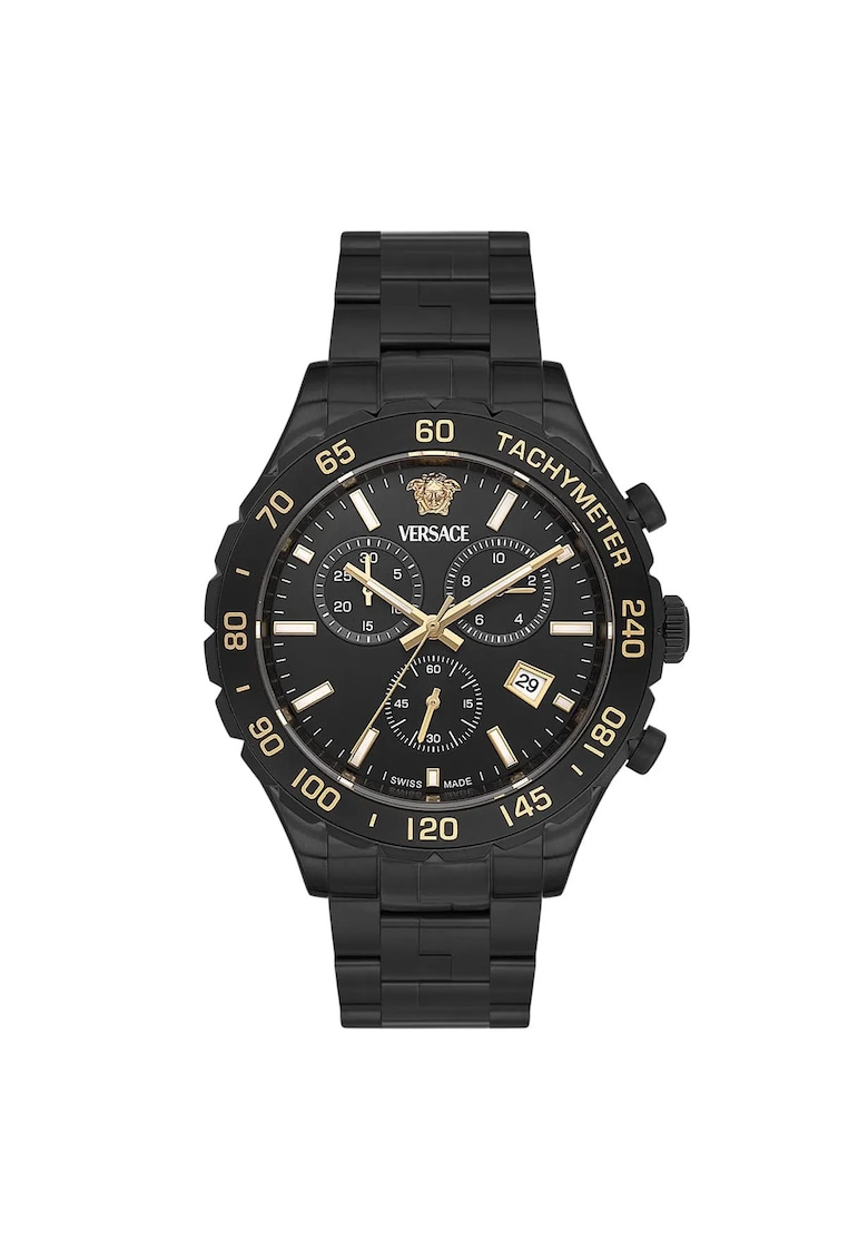 Ceas barbatesc VEPCA0624