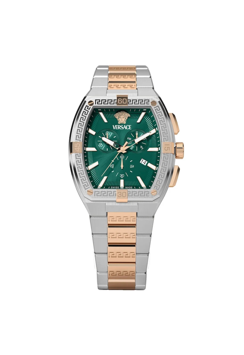 Ceas barbatesc VESP00624