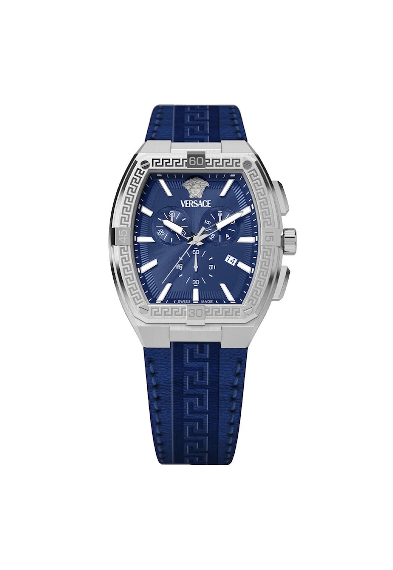 Ceas barbatesc VESP00224