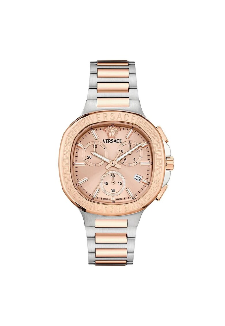 Ceas barbatesc VEVCA0524