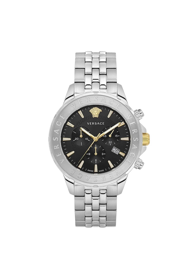 Ceas barbatesc VEV601523