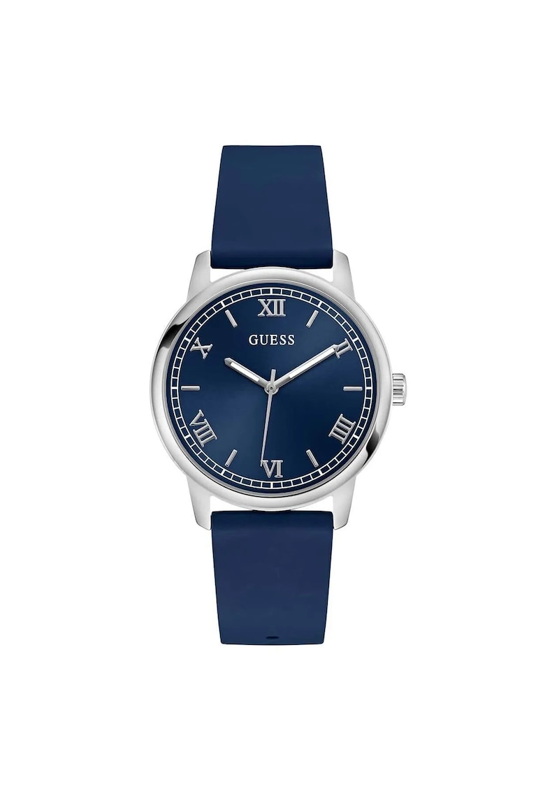 Ceas barbatesc 40 mm - 3 ATM - GW0973G1