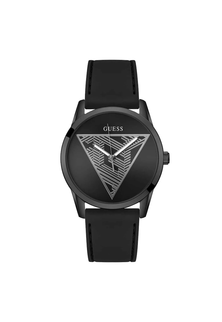 Ceas barbatesc 42 mm - 5 ATM - GW0957G3