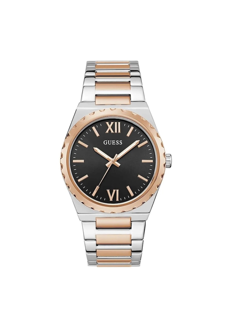 Ceas barbatesc 42 mm - 5 ATM - U1394G7M