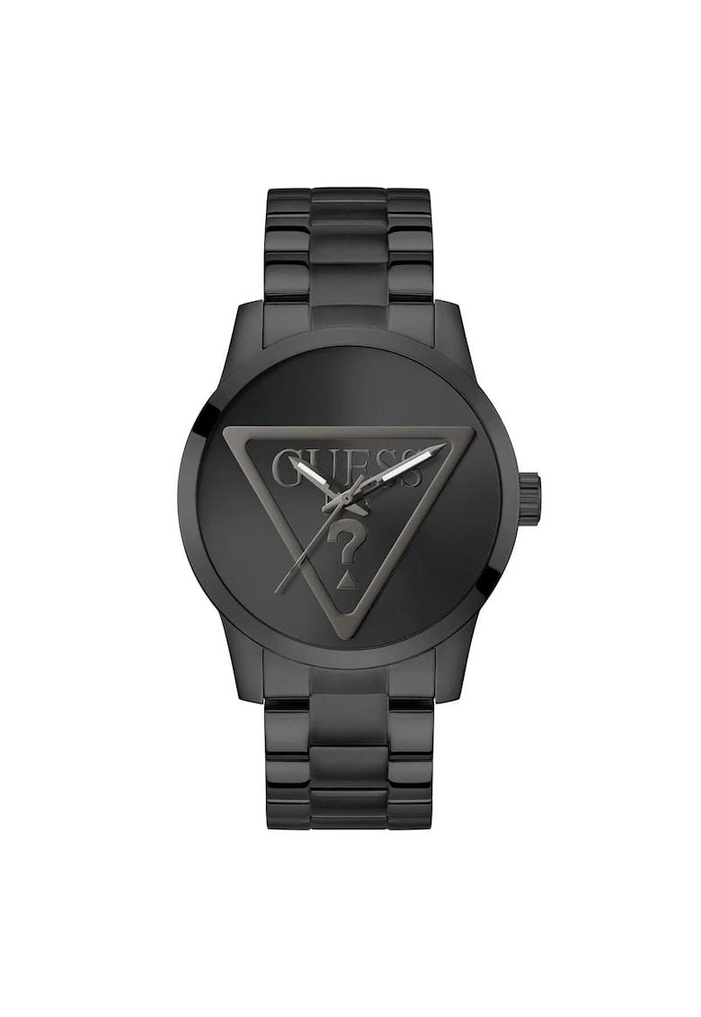 Ceas barbatesc 44 mm - 5 ATM - GW0782G2