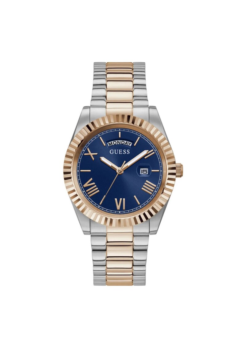 Ceas barbatesc 42 mm - 5 ATM - GW0265G12