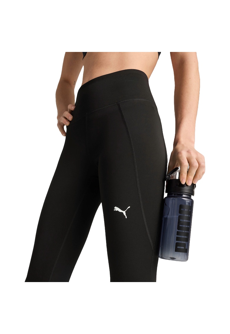 Colanti femei  W Tad Essential Tight - Hw Fl