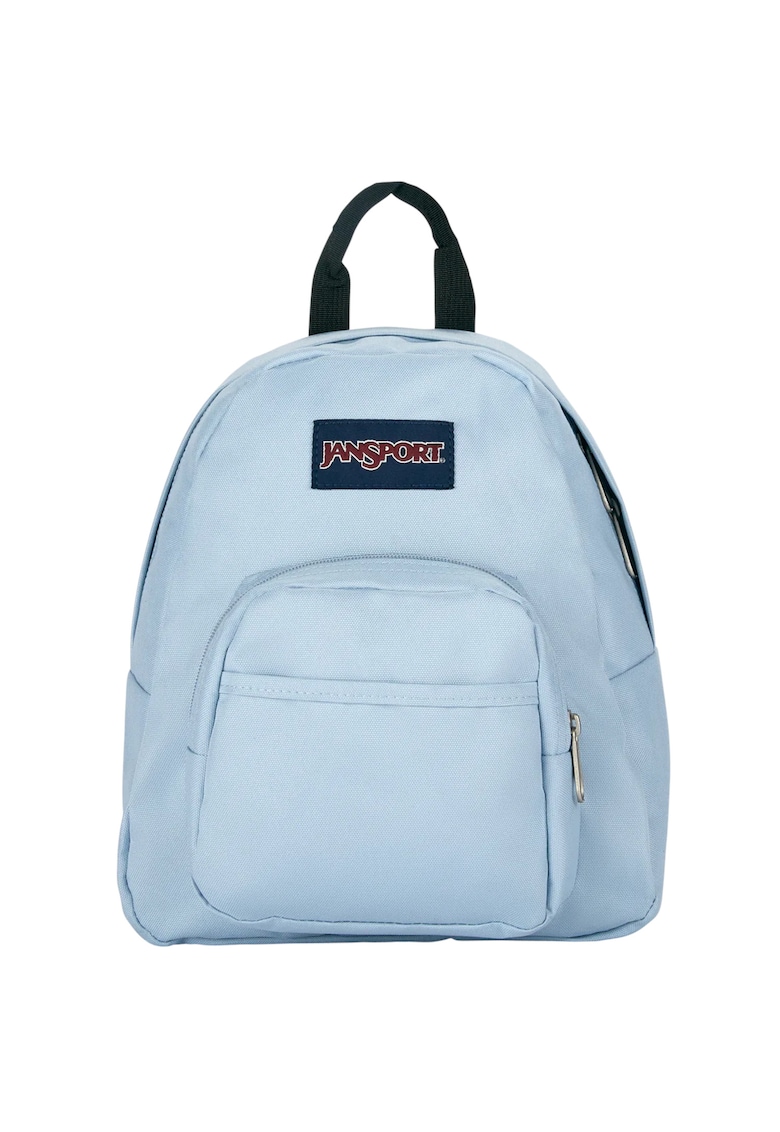 Rucsac - Half Pint Backpack 909682 - Albastru - 10.2 l