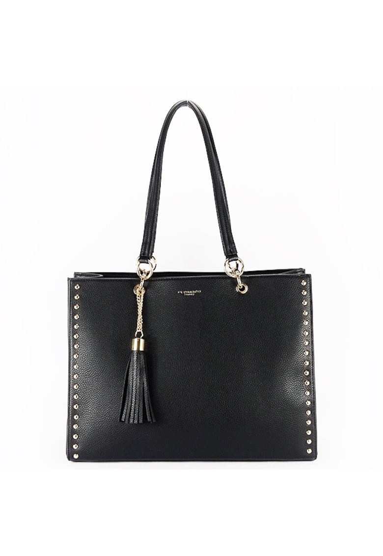 Geanta maxi  F7502 M3