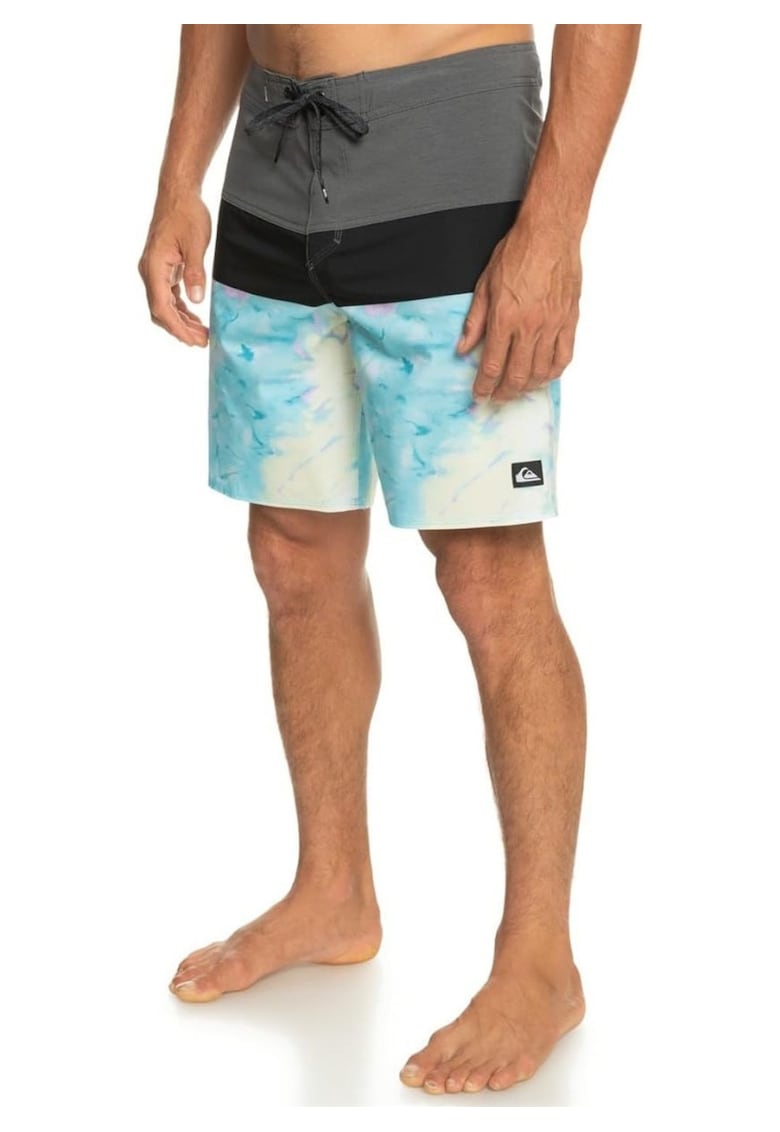 Pantaloni scurti de baie Surfsilk - Pantaloni scurti de baie Surfsilk -