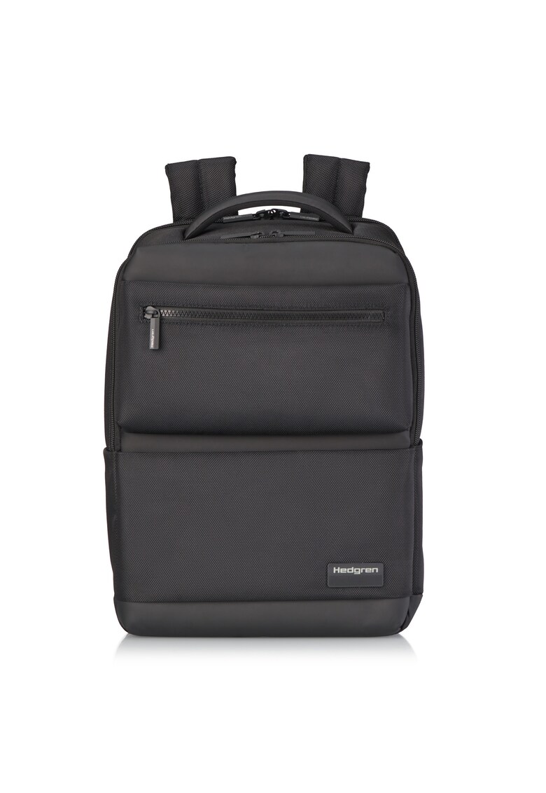 Rucsac Drive - 65875 - Negru - 17.6 l