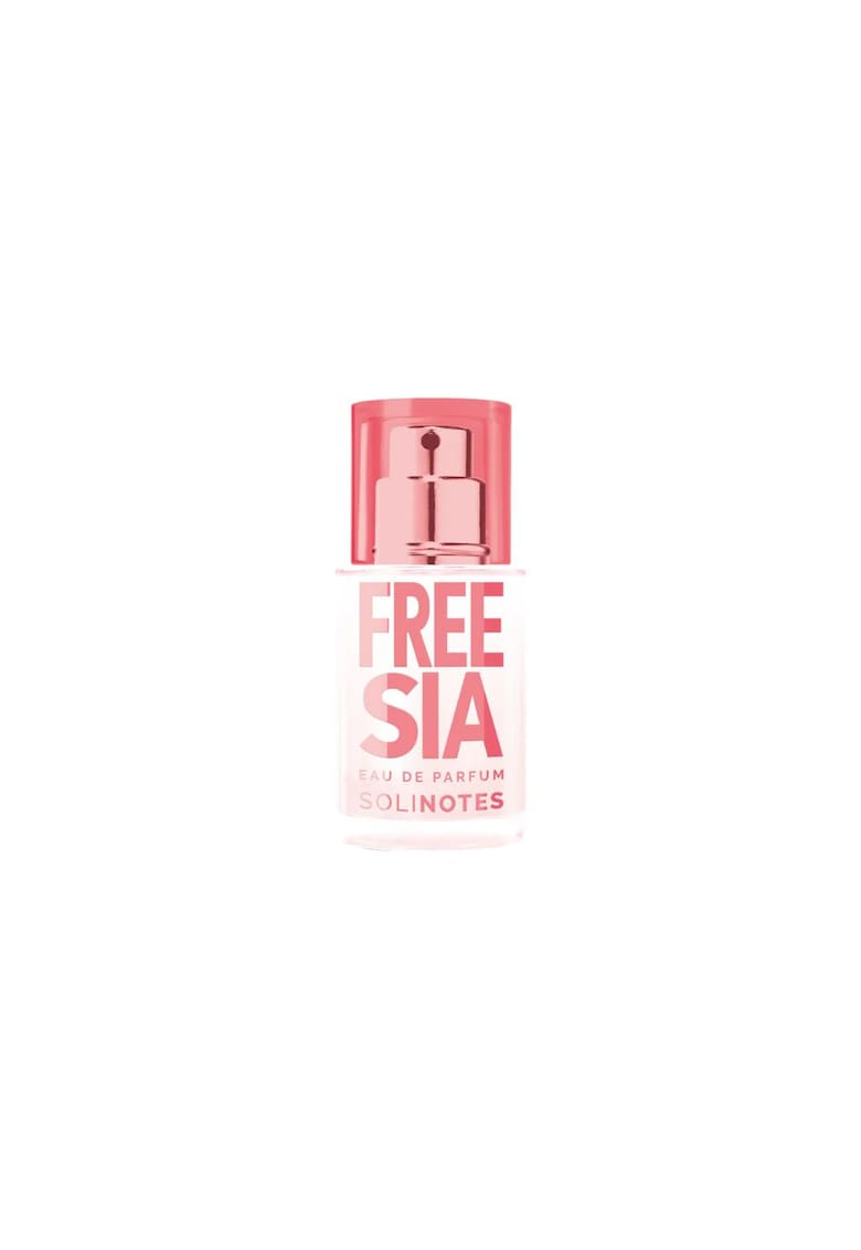 Apa de parfum Freesia - 15 ml