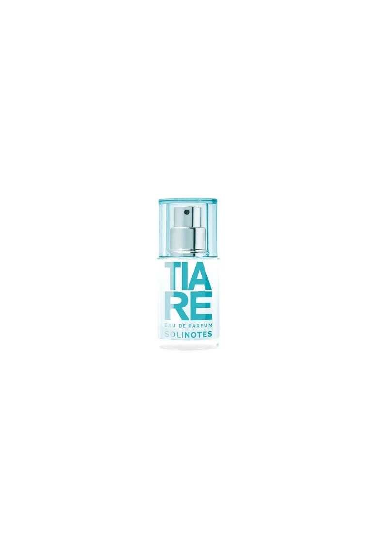 Apa de parfum Tiare -  15 ml Apa de parfum Tiare -  15 ml