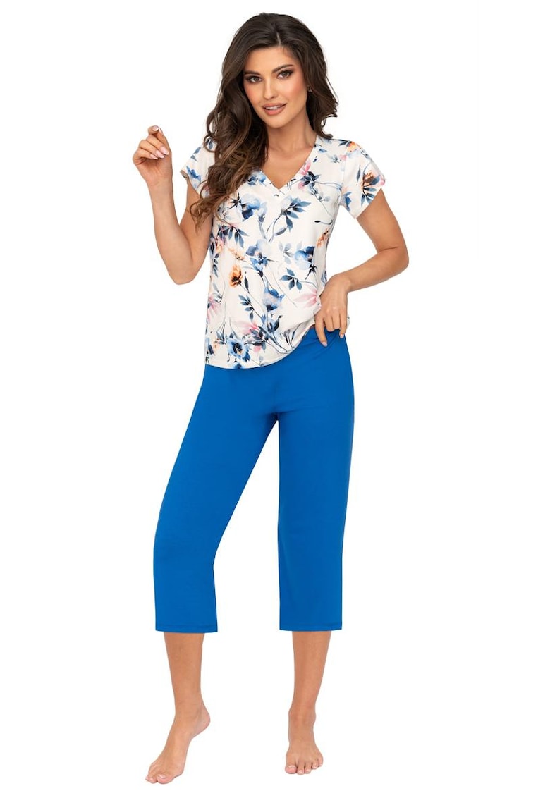 Pijamale Astrid