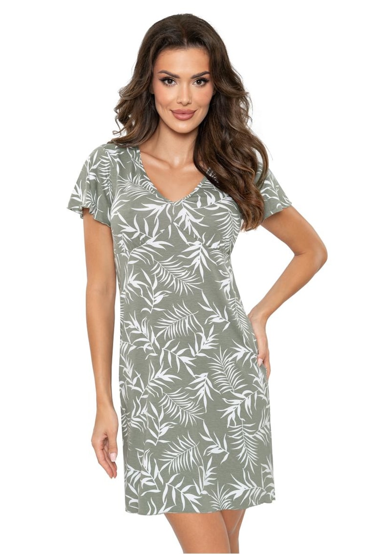 Camasa de noapte Paloma maslin