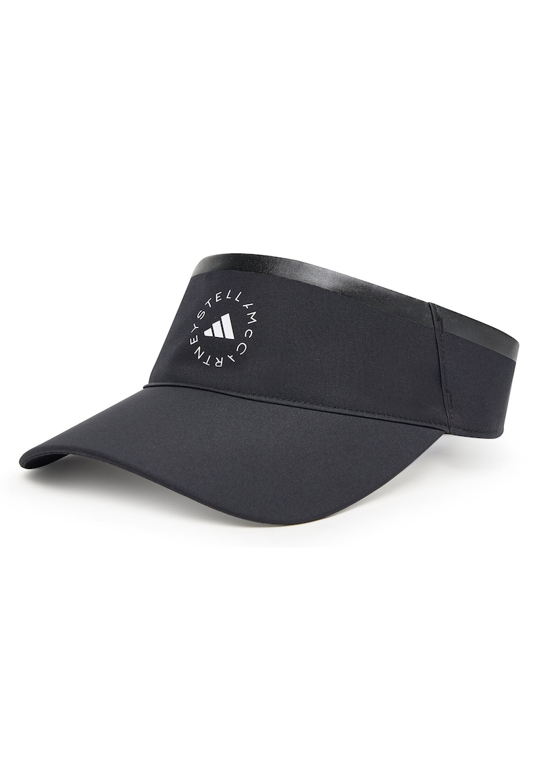 Cozoroc din amestec de poliamida - negru