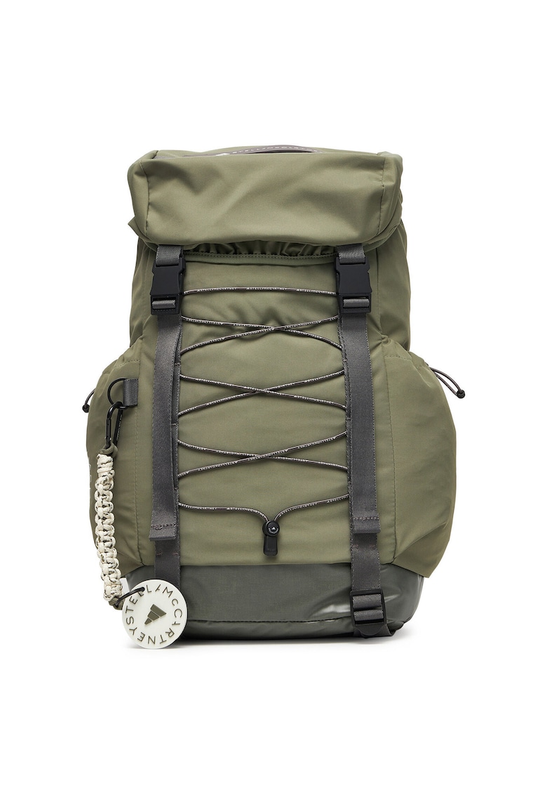 Rucsac cu multiple buzunare