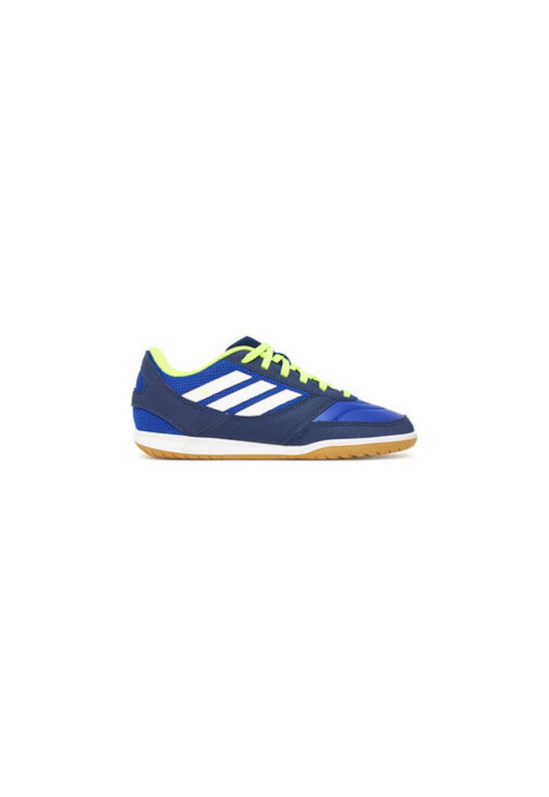 Pntofi sport pentru fotbal low-cut