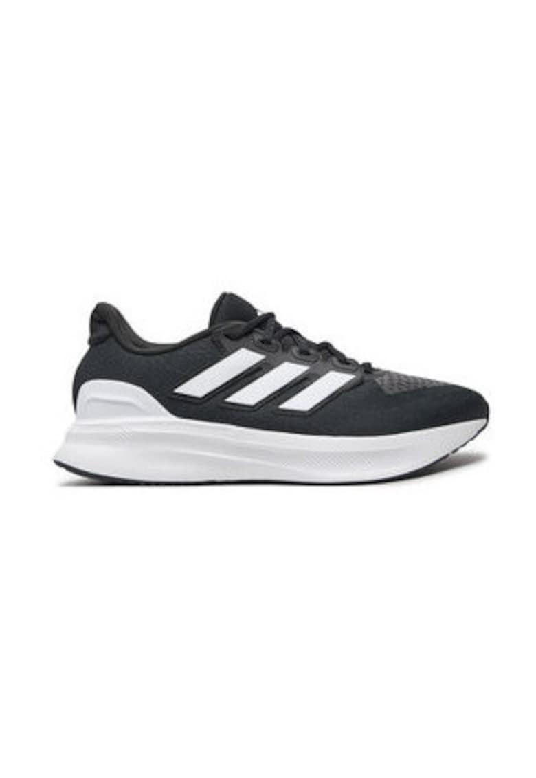 Pantofi de alergare low cut 1