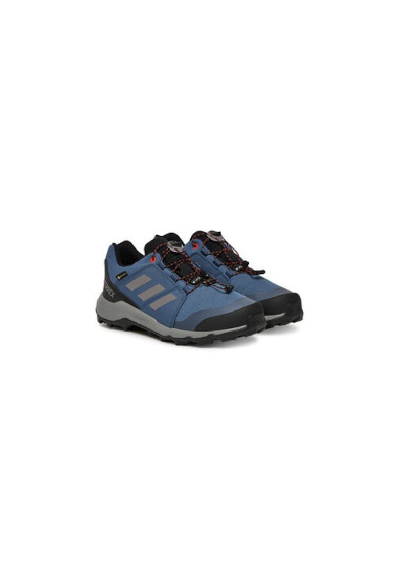 Pantofi sport de trekking Terrex Pantofi sport de trekking Terrex