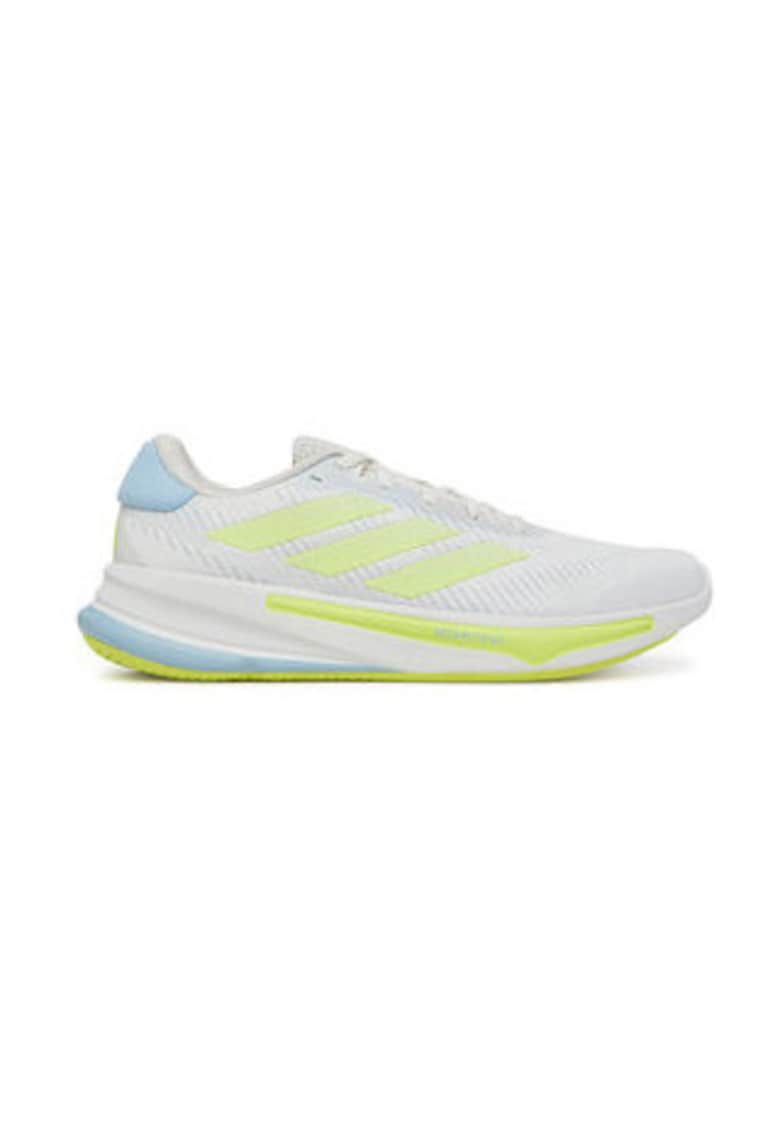 Pantofi low-cut pentru alergare
