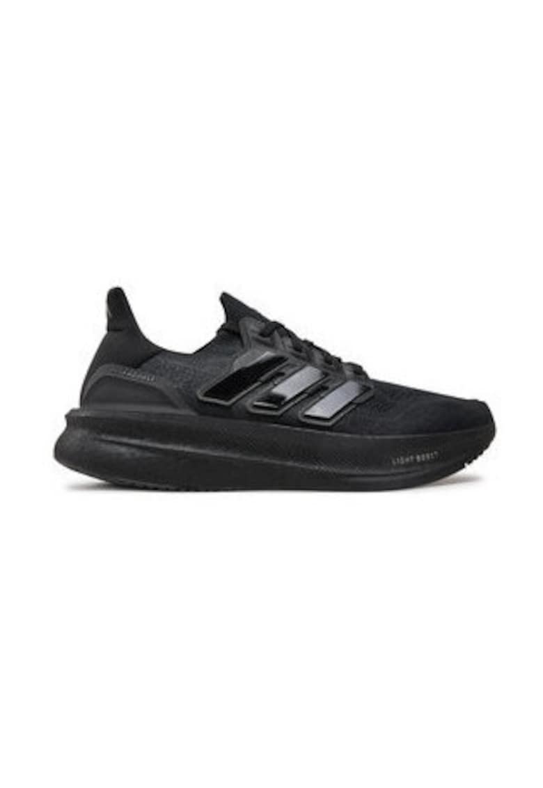 Pantofi low-cut de alergare