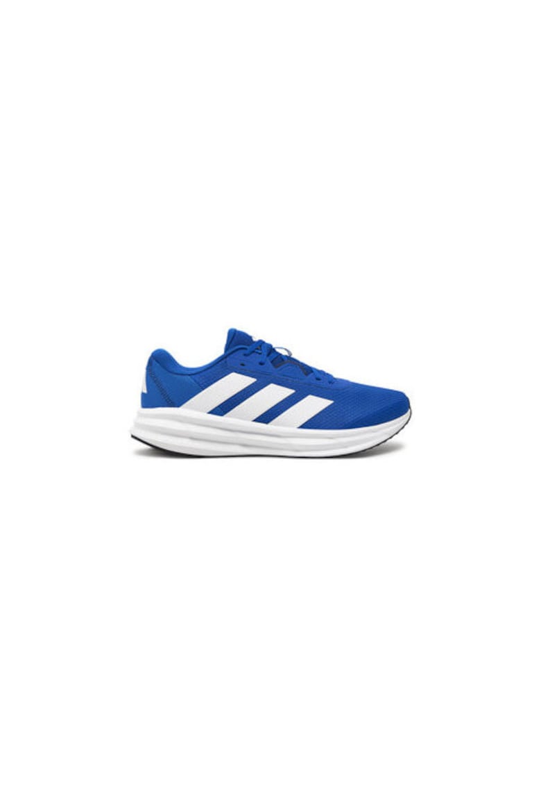 Pantofi de alergare uni Galaxy 7 -