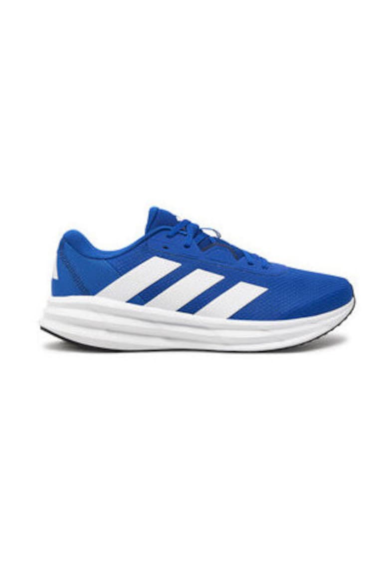 Pantofi de alergare uni Galaxy 7 -