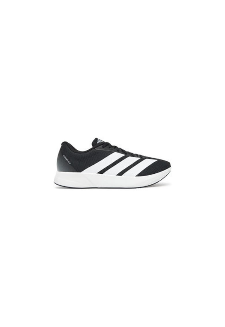 Adidas Pantofi sport din material textil