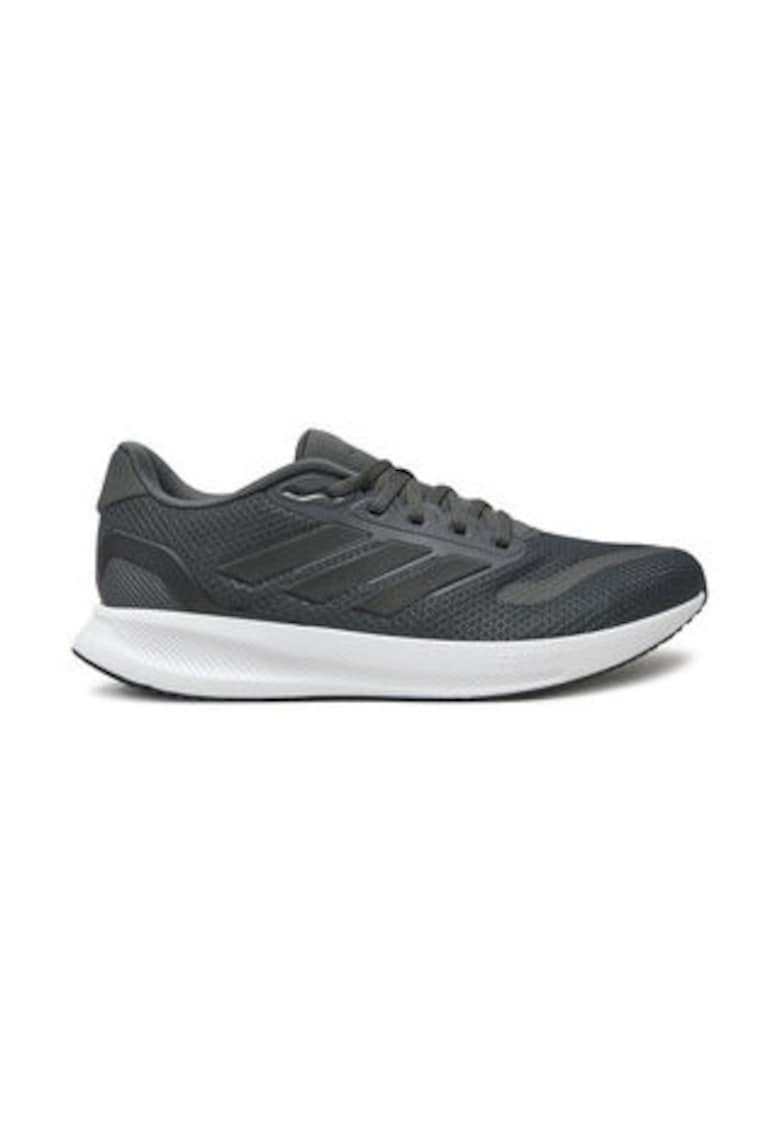 Pantofi sport low-cut din plasa - Pantofi sport low-cut din plasa -
