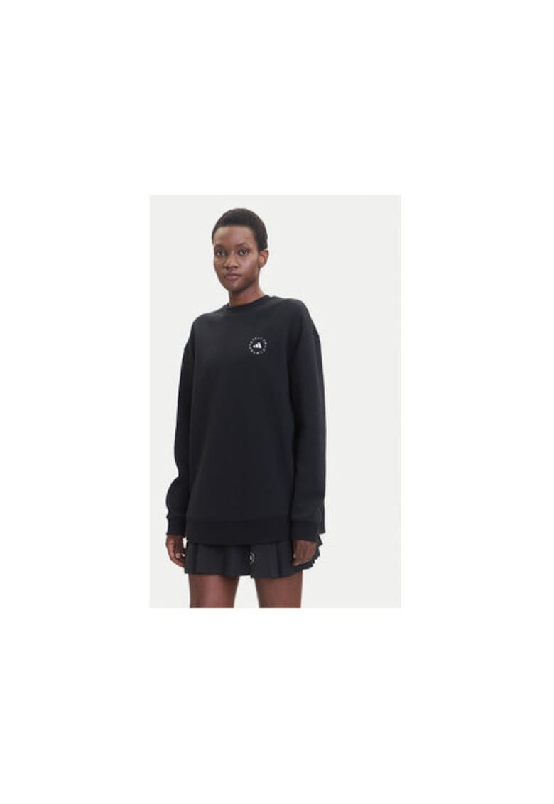 Bluza de trening uni - cu logo