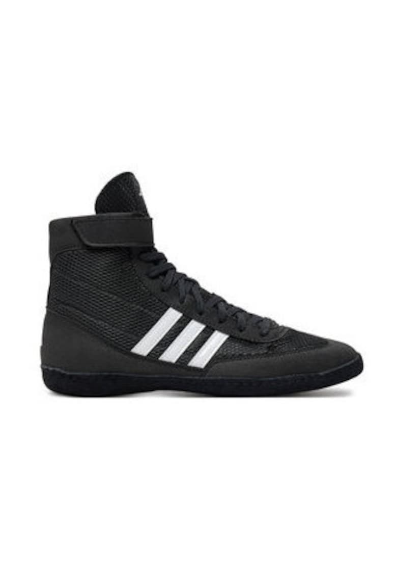 Pantofi de box inalti 00
