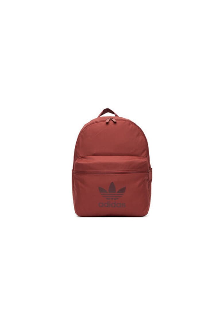Rucsac unisex cu logo Adicolor