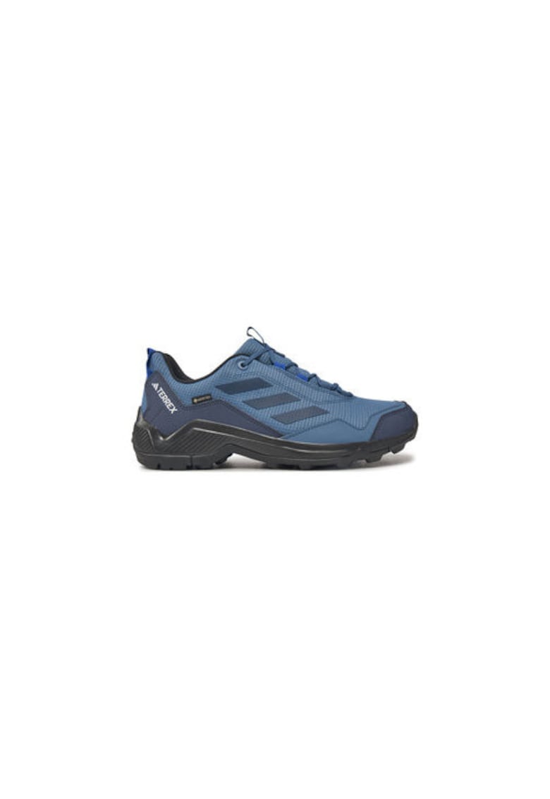 Pantofi cu model colorblock - pentru trekking Pantofi cu model colorblock - pentru trekking