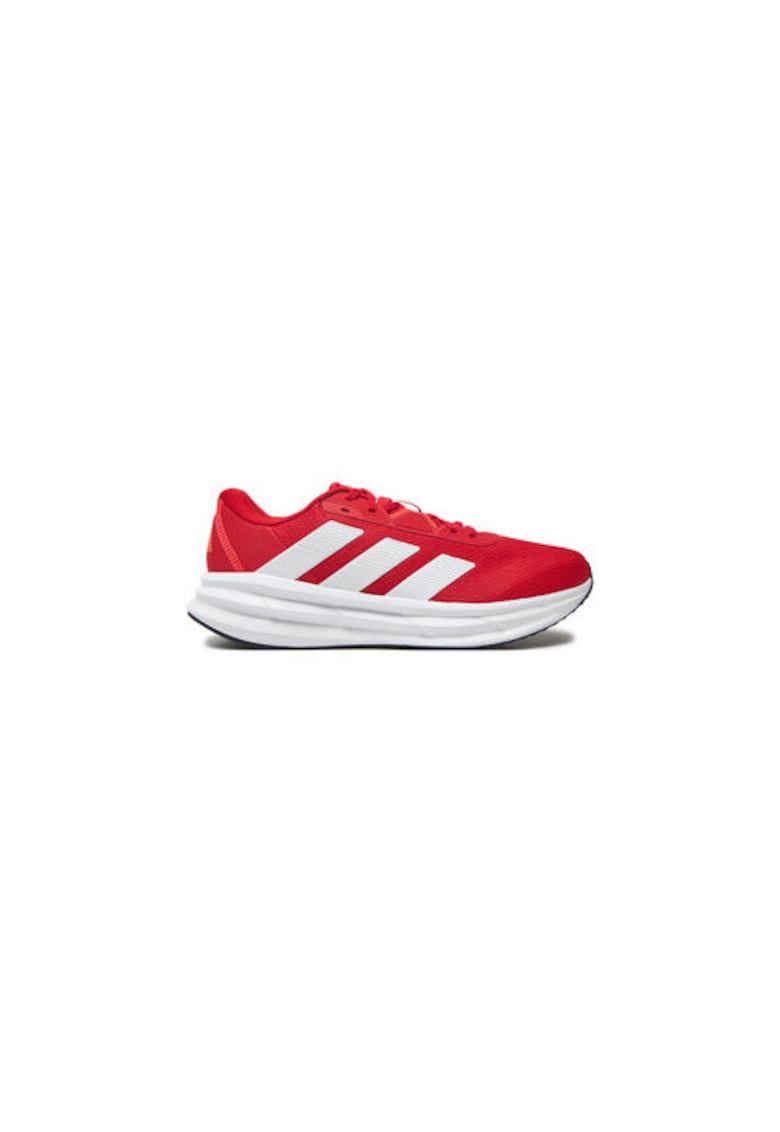 Pantofi pentru alergare